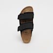 Birkenstock Uji VL NU negro 31690 5