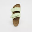 Birkenstock Uji VL NU grün 31694 5