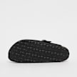 Birkenstock Boston VL zwart 31695 4