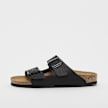 Birkenstock Arizona BF schwarz 31702 1