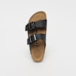 Birkenstock Arizona BF noir 31702 5
