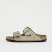Birkenstock Arizona VL beige 31703 1