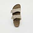 Birkenstock Arizona VL beige 31703 5