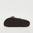 Birkenstock Arizona BFBC grau 31704 4