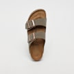 Birkenstock Arizona BFBC grau 31704 5