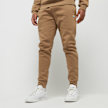 Lacoste Trackpants Beige 31710 1