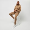 Lacoste Trackpants Beige 31710 4