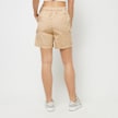 Karl Kani Small Signature Cargo Shorts beige 31718 2