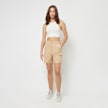 Karl Kani Small Signature Cargo Shorts bege 31718 7