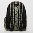 SNIPES Medium Basic Logo Drawstring Skate Backpack camouflage 31743 3