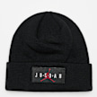 Jordan Jan High-Brand-Read Beanie schwarz 31785 1