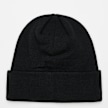 Jordan Jan High-Brand-Read Beanie schwarz 31785 2