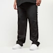 Karl Kani OG Tape Essential Neopren Trackpants Schwarz 31813 1