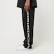 Karl Kani OG Tape Essential Neopren Trackpants negro 31813 2