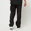 Karl Kani OG Tape Essential Neopren Trackpants preto 31813 3