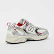 New Balance 530 wit 31814 3