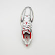 New Balance 530 weiß 31814 5