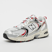 New Balance 530 grau 31815 2