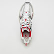 New Balance 530 grau 31815 5