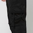 2Y STUDIOS Taro Cargo Pants negro 31822 4