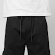 2Y STUDIOS Taro Cargo Pants negro 31822 5