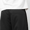 2Y STUDIOS Taro Cargo Pants negro 31822 6
