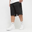 2Y STUDIOS Junan Baggy Basic Shorts preto 31823 1