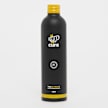 Crep Protect Crep Cure Refill 250ml 2.0 schwarz 31831 1