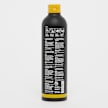 Crep Protect Crep Cure Refill 250ml 2.0 noir 31831 2