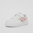 Karl Kani 89 Logo Bambini bianco 31841 2