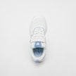 Karl Kani Snug Runner Kinder weiß 31844 5