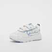 Karl Kani Snug Runner Kleinkinder weiß 31849 2