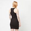 Pegador Ayla Tube Dress zwart 31873 2