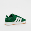 adidas Originals Campus 00s CF EL C Kinderen groen 31920 3
