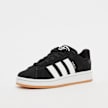 adidas Originals Campus 00s CF EL C Niños negro 31921 2