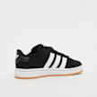 adidas Originals Campus 00s CF EL C Niños negro 31921 3