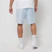 Pegador Logo Swim Shorts blau 31936 2