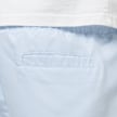 Pegador Logo Swim Shorts bleu 31936 4