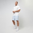Pegador Logo Swim Shorts bleu 31936 5