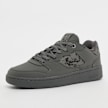 Karl Kani 89 Prm gris 43157 2