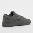 Karl Kani 89 Prm gris 43157 3