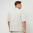 Pegador Troy Plissee Summer Shirt grigio 31949 2
