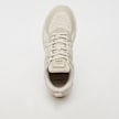 Karl Kani Runner LM beige 37873 5