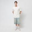 Pegador Alcoa Jorts azul 31955 5