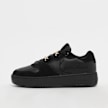 Karl Kani Kani 89 UP Logo PRM zwart 43609 1