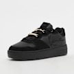 Karl Kani Kani 89 UP Logo PRM zwart 43609 2