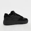 Karl Kani Kani 89 UP Logo PRM zwart 43609 3