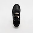 Karl Kani Kani 89 UP Logo PRM zwart 43609 5