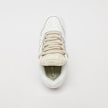 Karl Kani 89 Sk8 branco 31959 5
