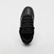 Karl Kani 89 Sk8 crna 43610 5